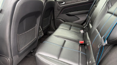 Renault Arkana 1.6 E-Tech FHEV 145 Esprit Alpine 5dr Auto Hybrid Estate